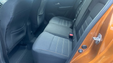 Dacia Sandero Stepway 1.0 TCe Journey 5dr Petrol Hatchback